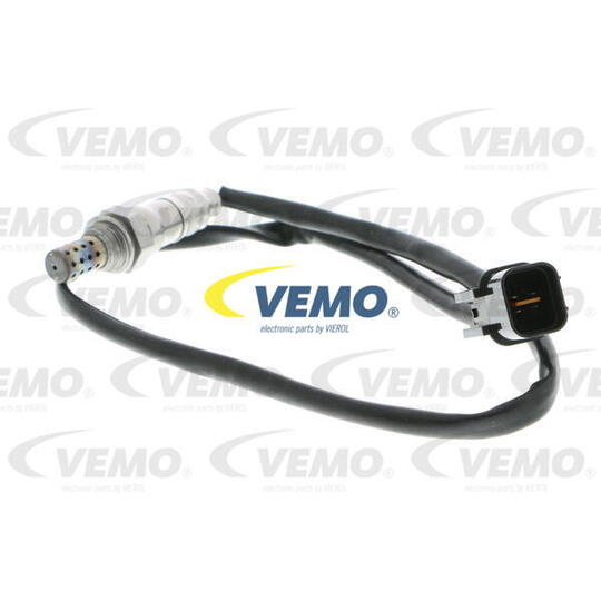 V37-76-0003 Lambda Sensor