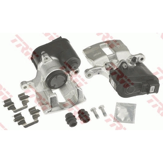 BHN927E Brake Caliper