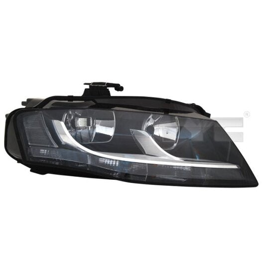 20-11543-06-2 Headlight