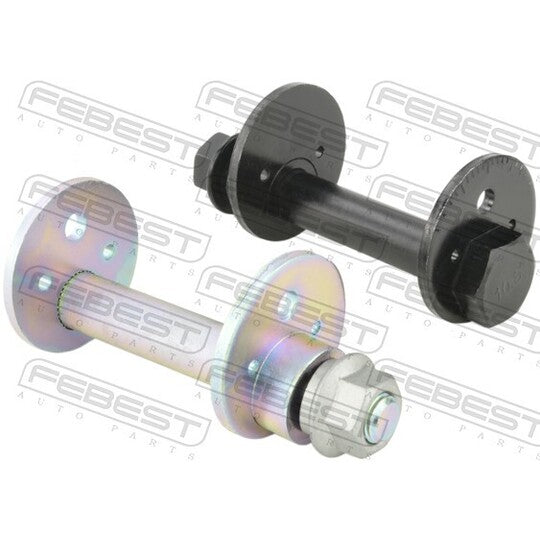 2229-005-KIT Camber Correction Screw