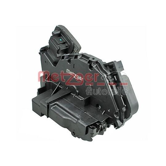 2314102 Door Lock