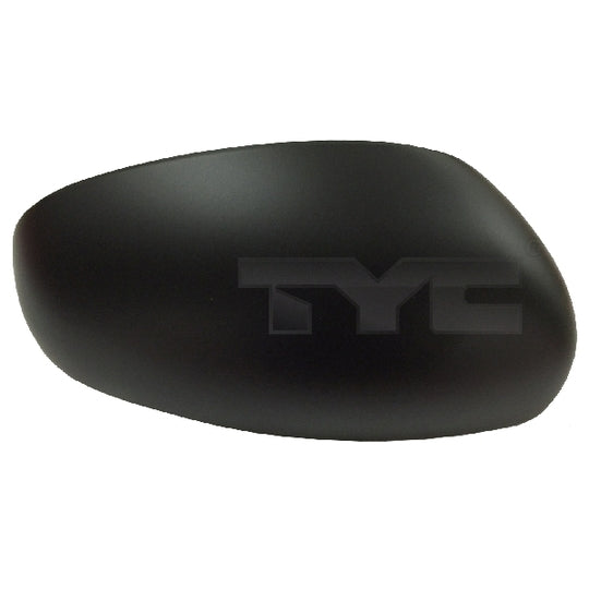 332-0031-2 Cover, outside mirror