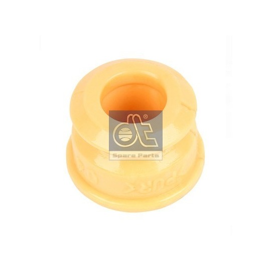 1.27093 Shock Absorber, cab suspension