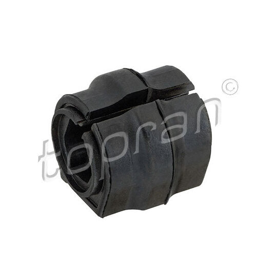 723 115 Stabiliser Mounting