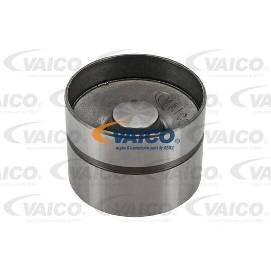 V10-0110-1 Rocker/ Tappet