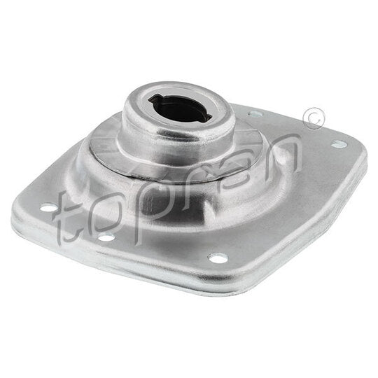 722 360 Top Strut Mounting