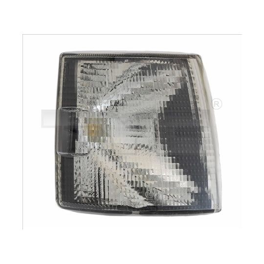 18-3322-11-2 Indicator
