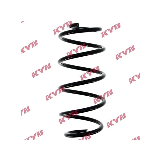 RA1264 Coil Spring