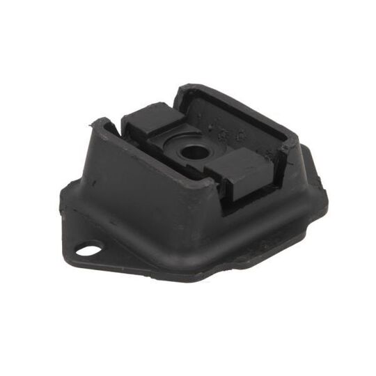 RH12-4003 Mounting, automatic transmission