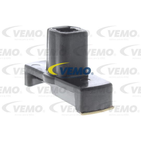 V24-70-0025 Rotor, distributor