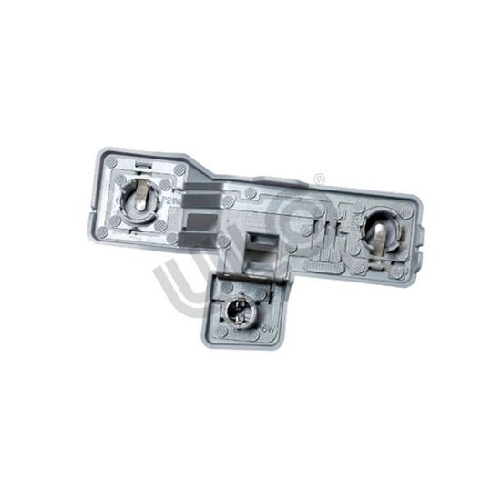 1096221 Lamp Base, tail light