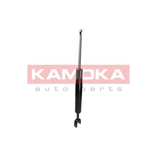 2000676 Shock Absorber