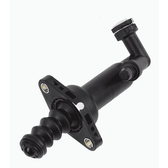 6283 605 040 Slave Cylinder, clutch