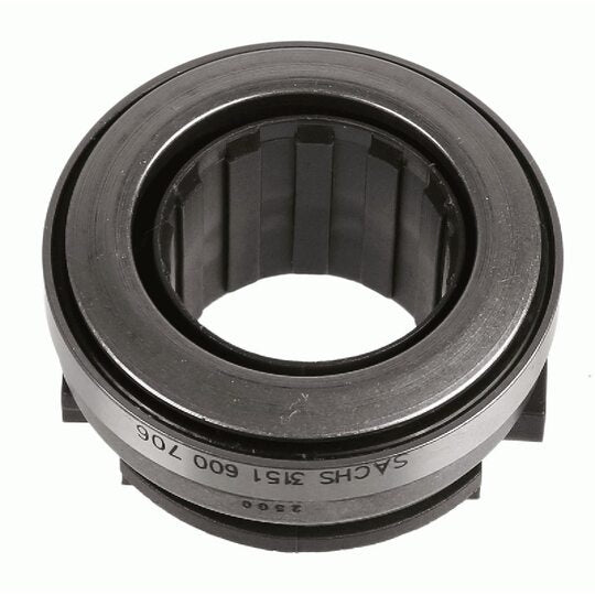 3151 600 706 Clutch Release Bearing