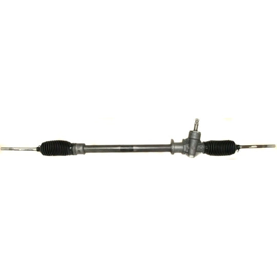 52521 Steering Gear