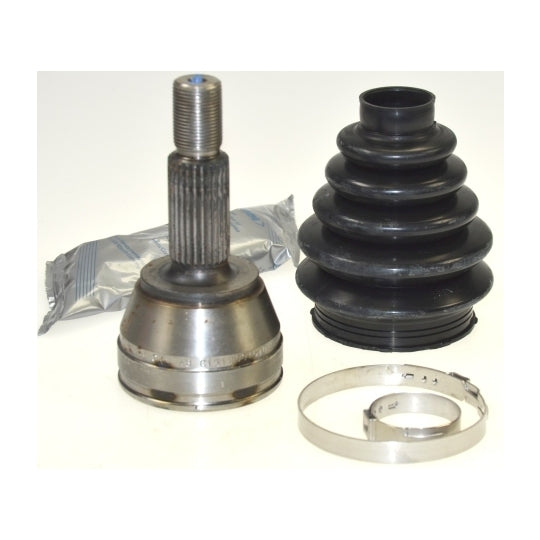 20322 Joint Kit, drive shaft