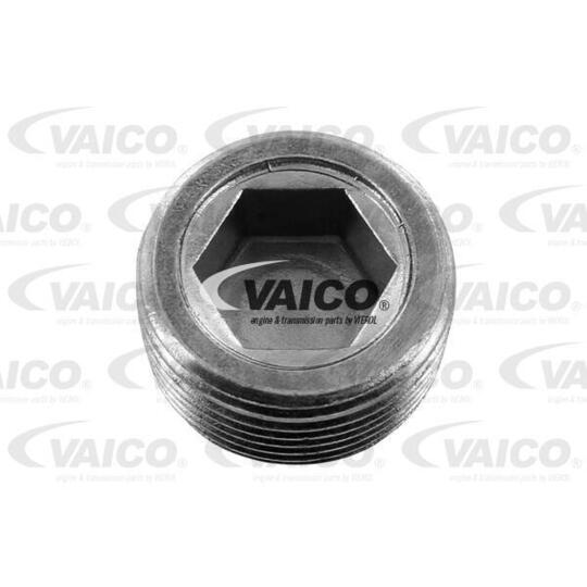 V25-1756 Sealing Plug, oil sump