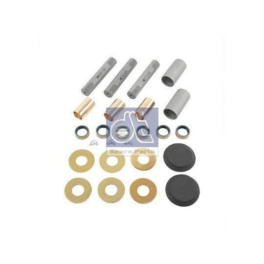 5.90016 Repair kit