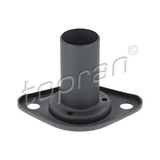 723 496 Guide Tube, clutch