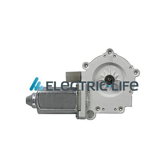 ZR BM39 L Electric Motor, window regulator
