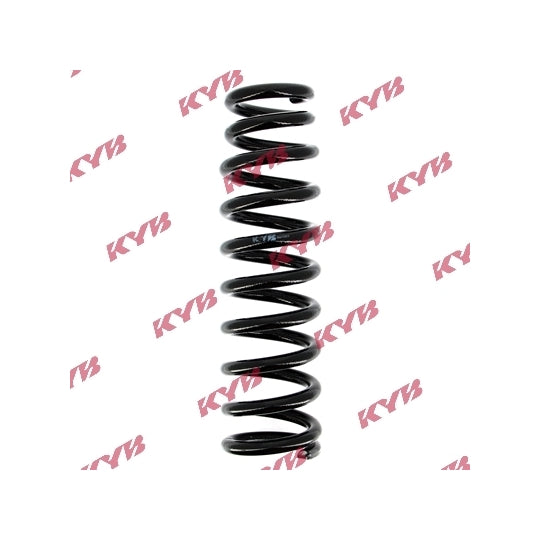 RA1363 Coil Spring