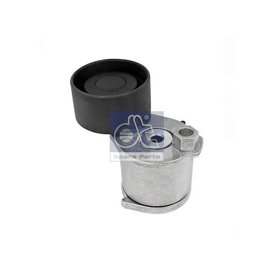 6.31003 Belt Tensioner, v-ribbed belt