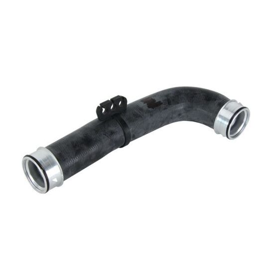 DCW017TT Charger Intake Hose