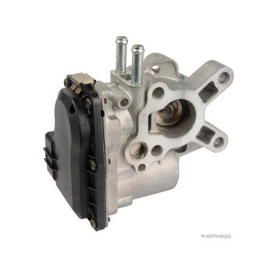 J5691001 EGR Valve
