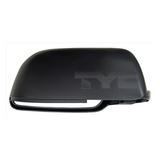 337-0062-2 Cover, outside mirror