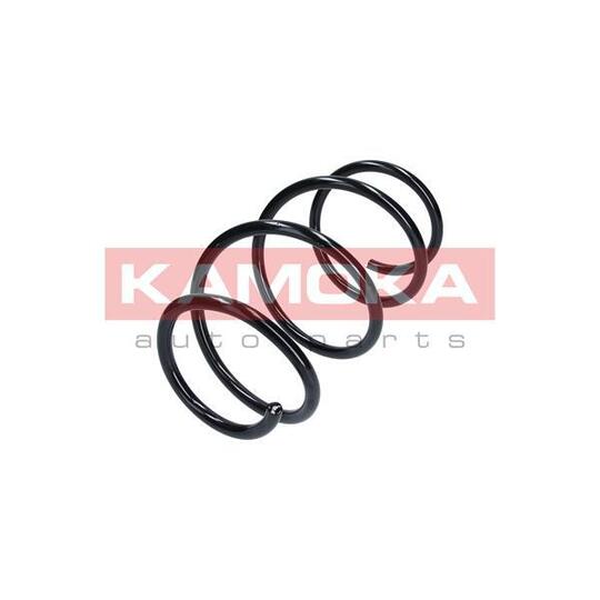2110111 Coil Spring