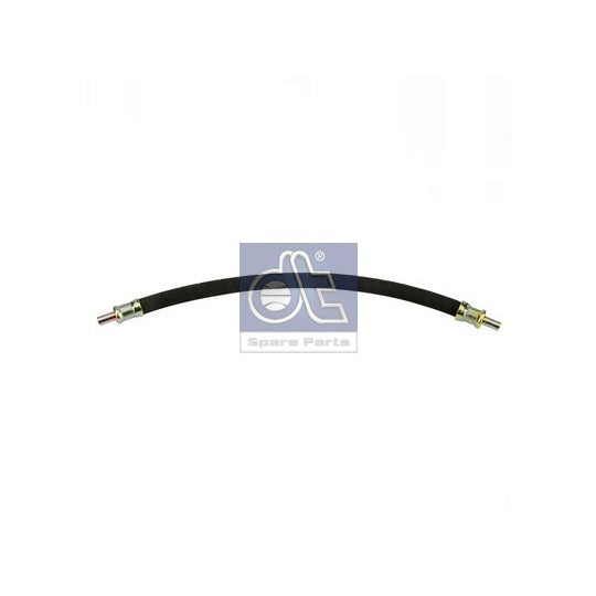 1.28015 Brake Hose