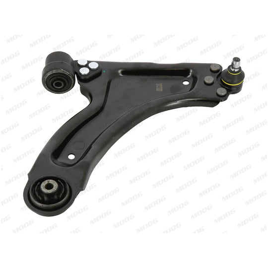 OP-WP-0995P Track Control Arm