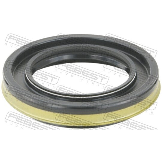 95HES-55851016L Shaft Seal, manual transmission main shaft