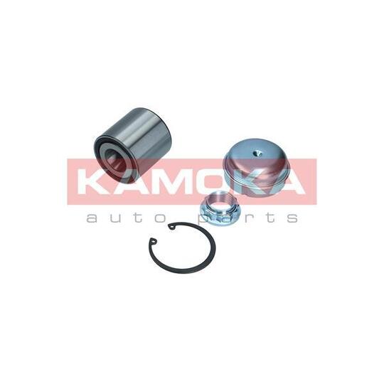 5600184 Wheel Bearing Kit