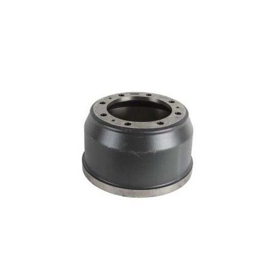 01-MA007 Brake Drum