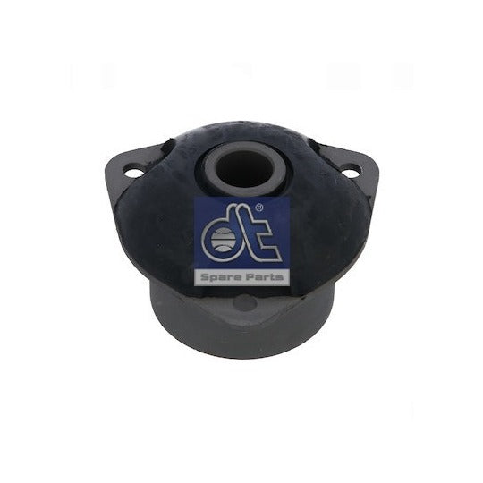 6.28527 Engine Mounting