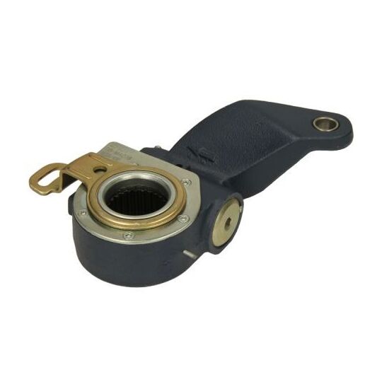 08-MA016 Brake Adjuster