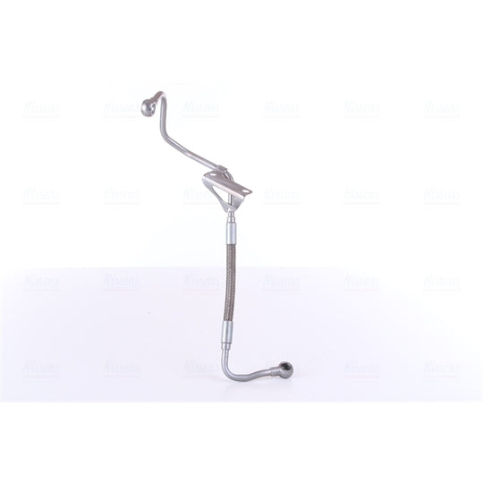 935190 Oil Pipe, charger
