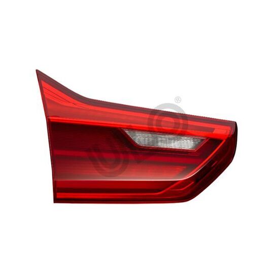 1177021 Combination Rearlight