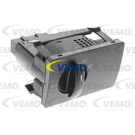 V25-73-0104 Switch, headlight