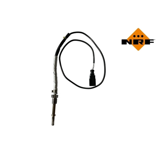 707044 Sensor, exhaust gas temperature