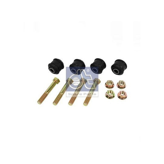 5.90040 Repair Kit, stabilizer suspension