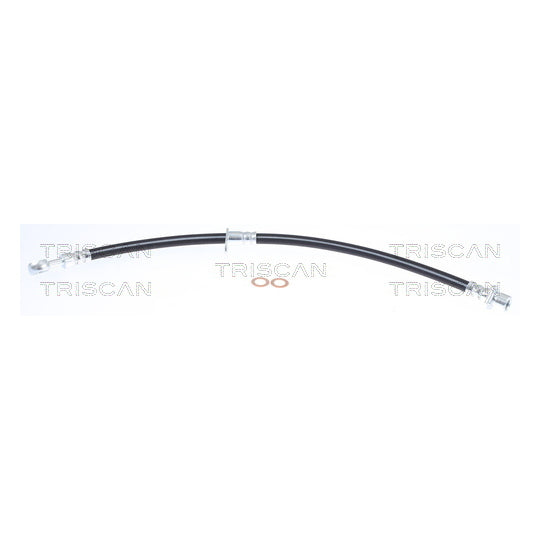 8150 40130 Brake Hose