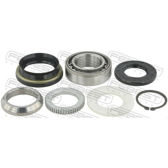 KIT-D40 Bearing, drive shaft