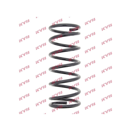 RA2057 Coil Spring