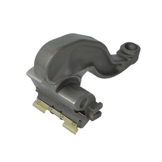 CRK-189 Repair Kit, brake caliper
