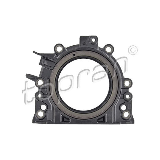 116 724 Shaft Seal, crankshaft