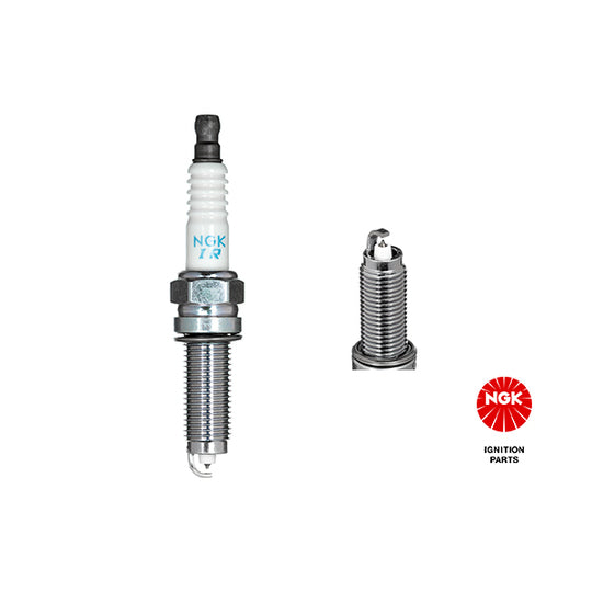 90219 Spark Plug