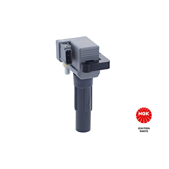 49057 Ignition coil