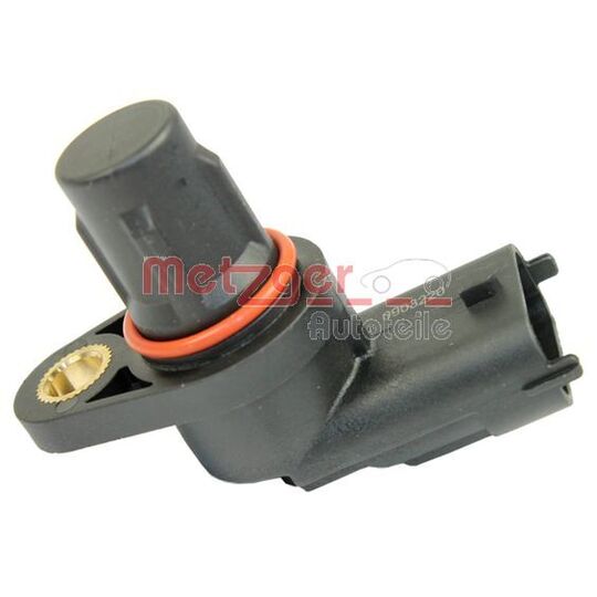 0903220 Sensor, ignition pulse